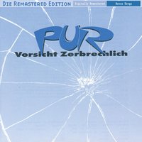 Süchtig - PUR