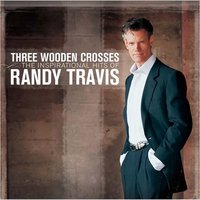 Just A Closer Walk With Thee - Randy Travis