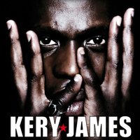 Egotripes - Kery James