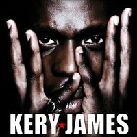 Encore - Kery James, Chauncey Black