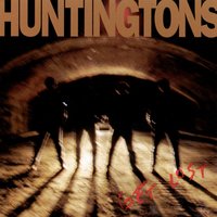 What Would Joey Do - Huntingtons