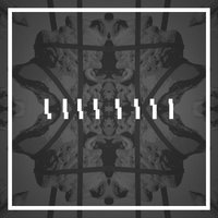 I Feel Better - OVERWERK, Nick Nikon