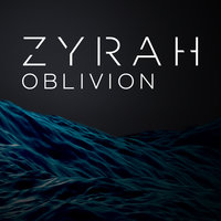 Oblivion - Zyrah