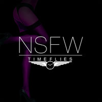 NSFW - Timeflies, Angel Haze