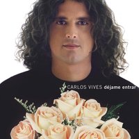 Dejame Entrar (Bonus Track) - Carlos Vives