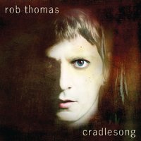 Fire on the Mountain - Rob Thomas