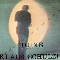 Shadows Of Ignorance - Klaus Schulze