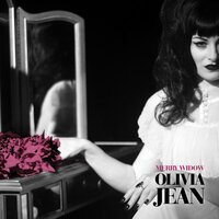 You Really Got Me - Olivia Jean