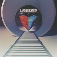 Monster - Aaron Richards