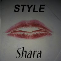Style - Shara