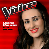 Love On Top - Diana Rouvas