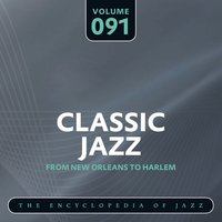 See See Rider (Ver.1) - MA Rainey & Her Georgia Jazz Band, Ma Rainey, Her Georgia Jazz Band