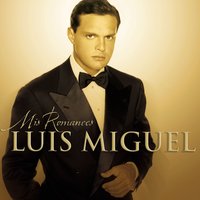 Cómo duele - Luis Miguel