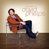 Jesus Saves - David Phelps