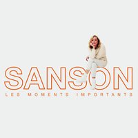 Laisse-la vivre - Véronique Sanson