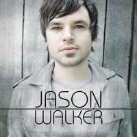I Feel Like That - Jason Walker
