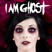 Bone Garden - I Am Ghost