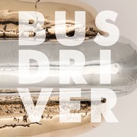 World Agape - Busdriver