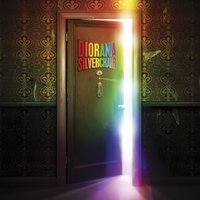 After All These Years (+ Hidden Track "Outro") - Silverchair
