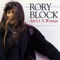 Come On In My Kitchen - Rory Block