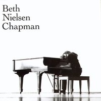 That's the Easy Part - Beth Nielsen Chapman
