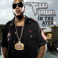 Make a Wish - Flo Rida