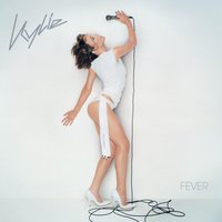 Dancefloor - Kylie Minogue