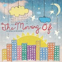 The Sound Of Something Secure - The Morning Of