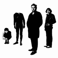 Tits - The Stranglers