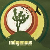 Indigenous