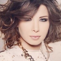 Ya Ghali - Nancy Ajram