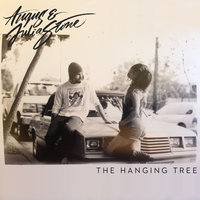 The Hanging Tree - Angus & Julia Stone