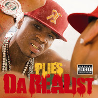 Make a Movie - Plies