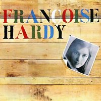 L'amitié - Françoise Hardy