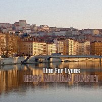 Line for Lyons - Art Pepper Quartet