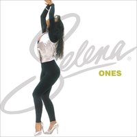 Baila Esta Cumbia - Selena