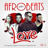 Love to Love You (feat. Banky W) - Banky W, Niyola