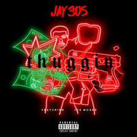 Thuggin - Jay 305, Joe Moses