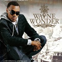 Between The Sheets - Wayne Wonder