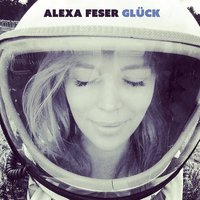 Glück - Alexa Feser
