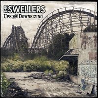 Stars - The Swellers