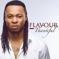 Munachi - Flavour