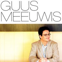 Dans - Guus Meeuwis