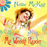 Murder In My Heart For The Judge - Nellie McKay