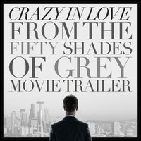 Crazy in Love - L'Orchestra Cinematique