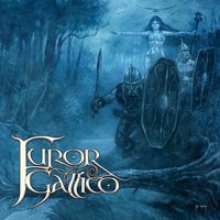 The Glorious Dawn - Furor Gallico
