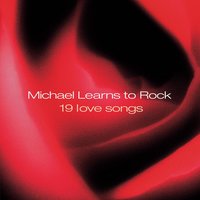 More Than A Friend - Michael Learns To Rock