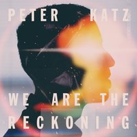 We Won't Mind - Peter Katz