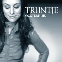 This Goodbye (Contains Hidden Track 'A Thousand Days') - Trijntje Oosterhuis