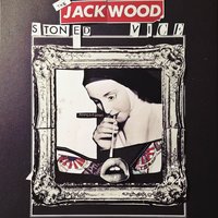 Vice - The Jack Wood